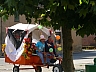 20120815 Romeria 1.jpg 20120815 Romeria 1.jpg